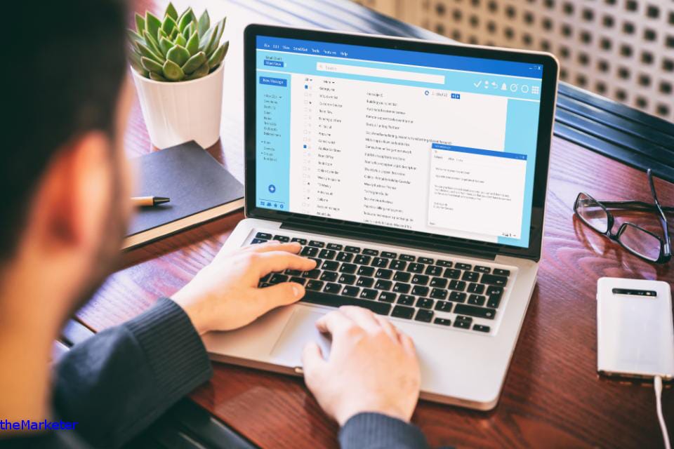Serii Automate Pentru Leaduri Reci Incalzite Prin Continut Relevant image 1
